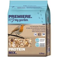 PREMIERE Protein-Mix 1,5kg von Premiere