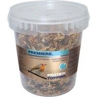 PREMIERE Protein Topping 125g PREMIERE Protein Topping 125g von Premiere