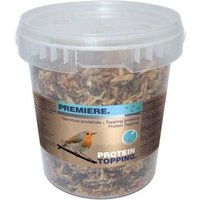 PREMIERE Protein Topping 125g von Premiere