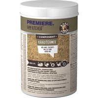 PREMIERE RAW KITCHEN Kräutermix 500g von Premiere