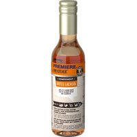 PREMIERE RAW KITCHEN Rotes Lachsöl 250ml PREMIERE RAW KITCHEN Rotes Lachsöl 250ml von Premiere