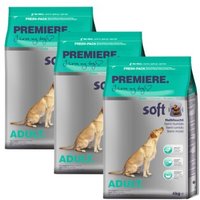 PREMIERE Soft Ente 3x4 kg von Premiere