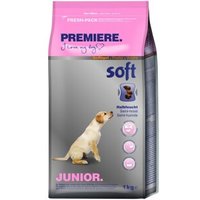 PREMIERE Soft Junior 1 kg von Premiere