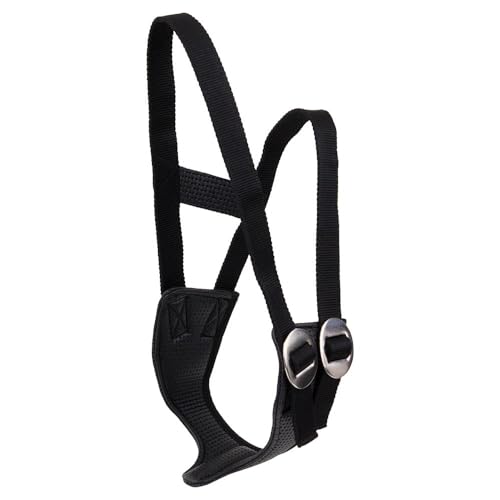 Premiere Kopperriemen Miracle Collar von Premiere