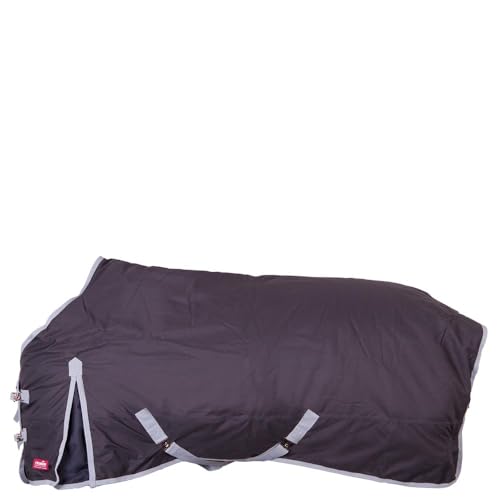 Premiere Outdoordecke All Year 150g 165 Dress Blue Premiere Outdoordecke All Year 150g 165 Dress Blue von Premiere