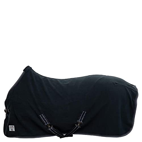 Premiere XS All Year Fleecedecke Premiere XS All Year Fleecedecke von Premiere