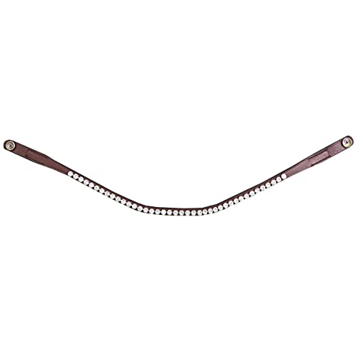 PresTeq Stirnband ShineBright von PresTeq