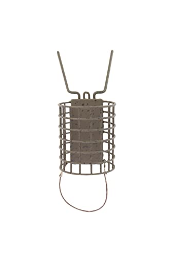 Preston Claw Feeder - 110G Preston Claw Feeder - 110G von Preston