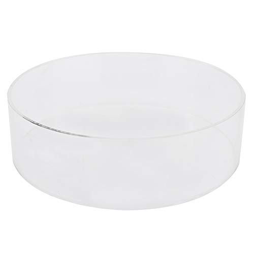 Pretfy Fischtank Acryl Premium Kit Korallen Werkzeugfoto (200 mm) von Pretfy