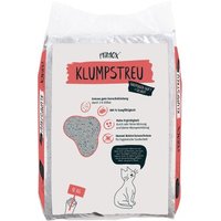 PRIME PRIMOX Klumpstreu Babypuderduft Silikat 12 kg PRIME PRIMOX Klumpstreu Babypuderduft Silikat 12 kg von Prime
