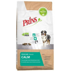 Prins ProCare Resist Hundefutter 2 x 7,5 kg von Prins