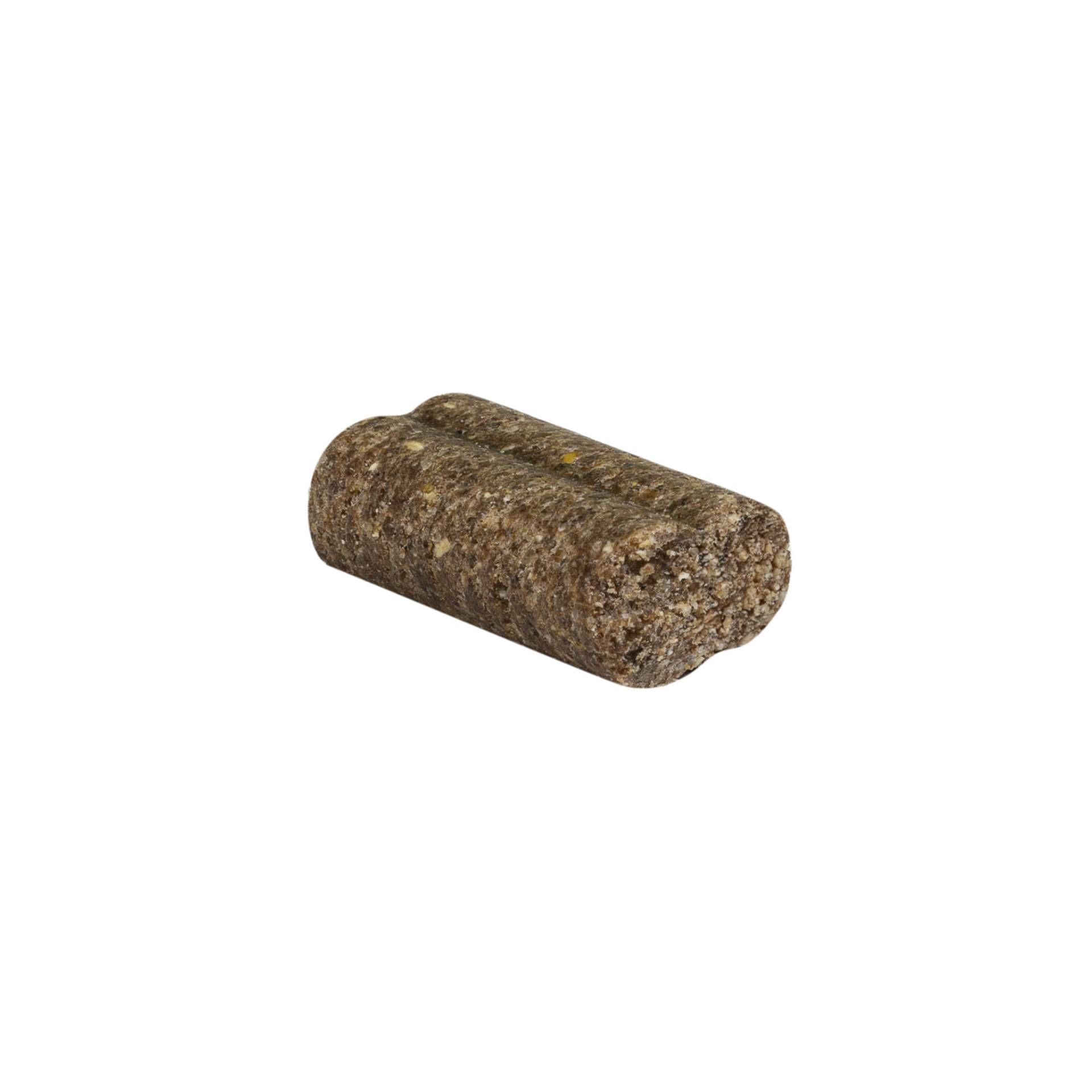 Prins ProCare Standard Fit - 2 x 3 kg Prins ProCare Standard Fit - 2 x 3 kg von Prins