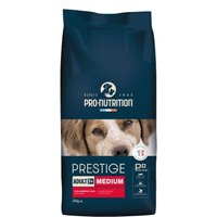 Pro-Nutrition Prestige 7+ (Senior) Medium von Pro-Nutrition