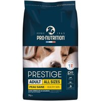Pro-Nutrition Prestige Adult Healthy Skin (Getreidefrei) von Pro-Nutrition