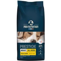 Pro-Nutrition Prestige Adult Healthy Skin (Getreidefrei) von Pro-Nutrition