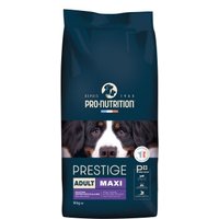 Pro-Nutrition Prestige Adult Maxi von Pro-Nutrition