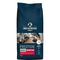 Pro-Nutrition Prestige Adult Medium 14 kg von Pro-Nutrition
