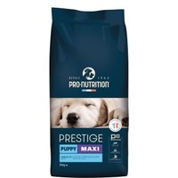 Pro-Nutrition Prestige Puppy Maxi von Pro-Nutrition