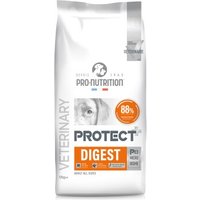 Pro-Nutrition Protect Hund Digest 2 kg von Pro-Nutrition