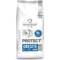 Pro-Nutrition Protect Hund Obésité 12 kg von Pro-Nutrition