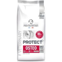 Pro-Nutrition Protect Hund Osteo 12 kg Pro-Nutrition Protect Hund Osteo 12 kg von Pro-Nutrition
