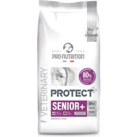 Pro-Nutrition Protect Hund Senior+ 12 kg von Pro-Nutrition