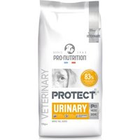 Pro-Nutrition Protect Hund Urinary 12 kg Pro-Nutrition Protect Hund Urinary 12 kg von Pro-Nutrition