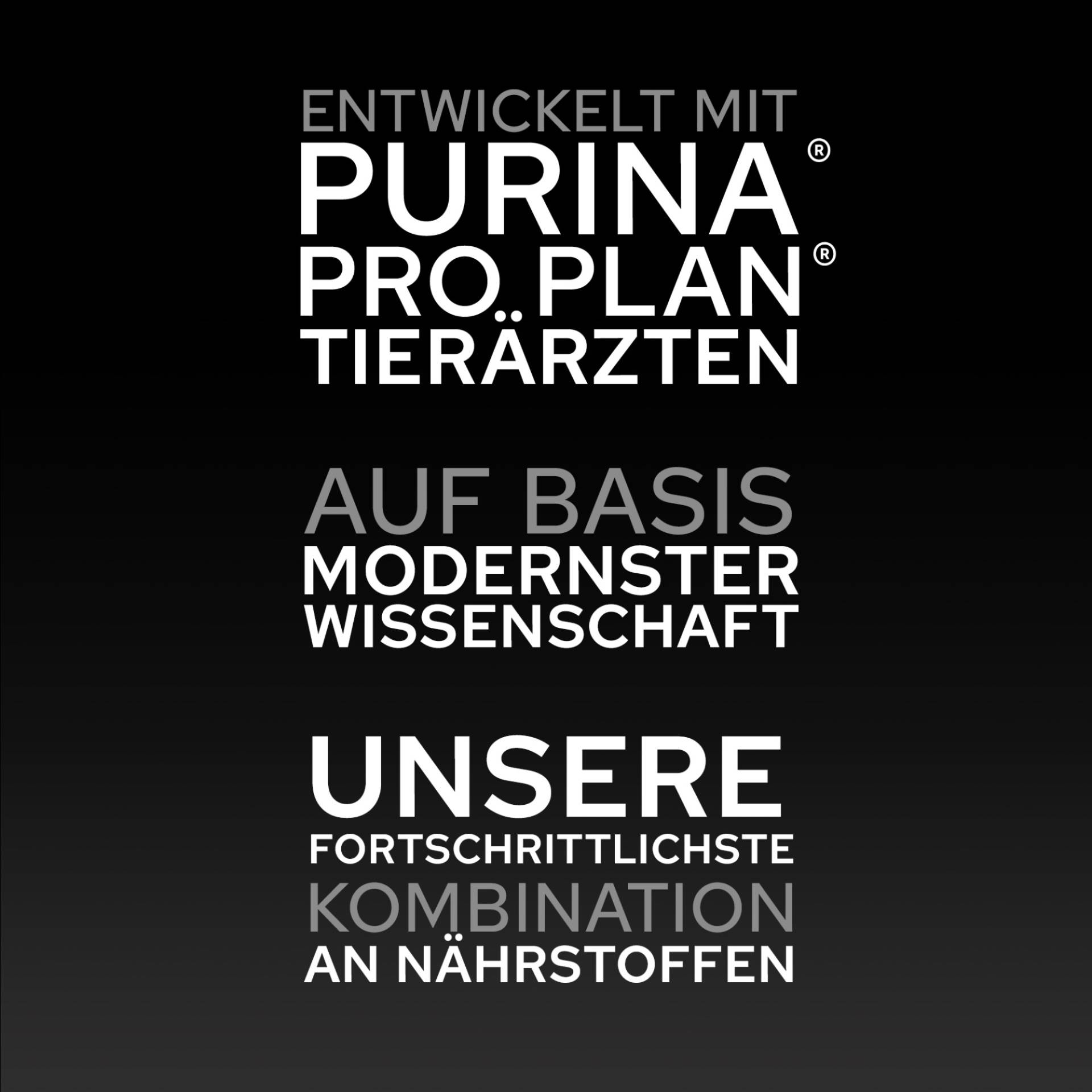 16 kg PURINA PRO PLAN + 3 kg Trockenfutter / 12 x 400 g Nassfutter gratis! - All Sizes Adult Light Sterilised Lamm + 3kg Adult Lamm & Reis Sensitive Digestion 16 kg PURINA PRO PLAN + 3 kg Trockenfutter / 12 x 400 g Nassfutter gratis! - All Sizes Adult Light Sterilised Lamm + 3kg Adult Lamm & Reis Sensitive Digestion von Pro Plan