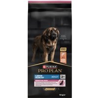 PRO PLAN Adult Large Robust Sensitive Skin reich an Lachs 14kg PRO PLAN Adult Large Robust Sensitive Skin reich an Lachs 14kg von Pro Plan