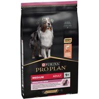 PRO PLAN Adult Medium Sensitive Skin 7 kg PRO PLAN Adult Medium Sensitive Skin 7 kg von Pro Plan