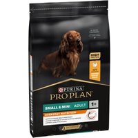 PRO PLAN Adult Small & Mini Everyday Nutrition 7 kg von Pro Plan