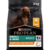 PRO PLAN Adult Small & Mini Huhn 3kg PRO PLAN Adult Small & Mini Huhn 3kg von Pro Plan