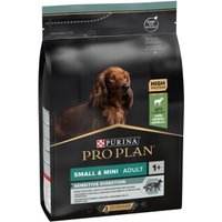 PRO PLAN Adult Small & Mini Sensitive Digestion 7 kg PRO PLAN Adult Small & Mini Sensitive Digestion 7 kg von Pro Plan