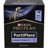 PRO PLAN FortiFlora Canine Probiotic PRO PLAN FortiFlora Canine Probiotic von Pro Plan