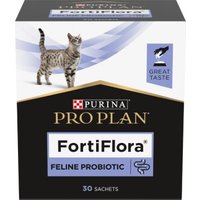 PRO PLAN FortiFlora Feline Probiotic PRO PLAN FortiFlora Feline Probiotic von Pro Plan
