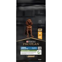 PRO PLAN Puppy Large Athletic Healthy Start Huhn 12kg von Pro Plan