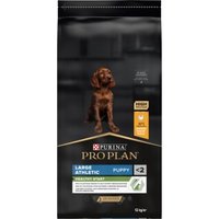 PRO PLAN Puppy Large Athletic Healthy Start Huhn 12 kg von Pro Plan