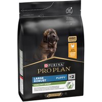 PURINA PRO PLAN Large Robust Puppy Healthy Start - 3 kg von Pro Plan