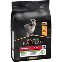 PURINA PRO PLAN Medium Puppy Healthy Start - 3 kg von Pro Plan