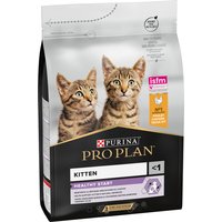 PURINA PRO PLAN Kitten Healthy Start reich an Huhn - 3 kg von Pro Plan