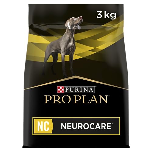 Purina Pro Plan Neurocare 3000 g von Pro Plan