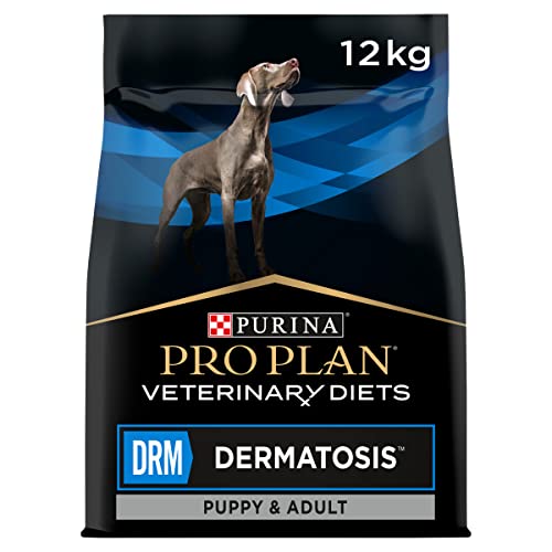 Purina Veterinary Diets - product - 12 Kg von Pro Plan