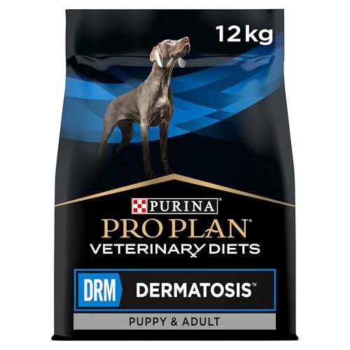 Purina Veterinary Diets - product - 12 Kg von Pro Plan