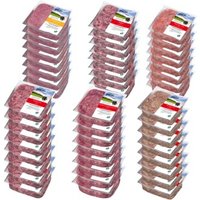 ProCani BARF-Paket pur 48x500 g ProCani BARF-Paket pur 48x500 g von ProCani