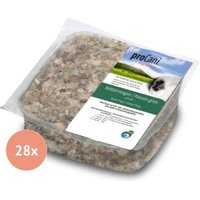 ProCani Blättermagen / Pansen grün 28x500 g von ProCani