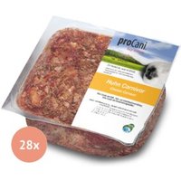 ProCani Huhn "Carnivor" von ProCani