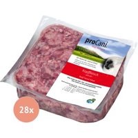 ProCani Kopffleisch 28x500 g von ProCani