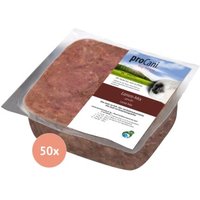 ProCani Lamm-Mix ProCani Lamm-Mix von ProCani