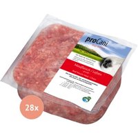 ProCani Maulfleisch/Lefzen 28x500 g von ProCani