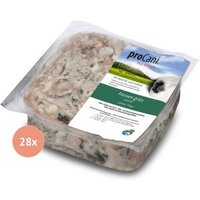 ProCani Pansen grün 28x500 g von ProCani